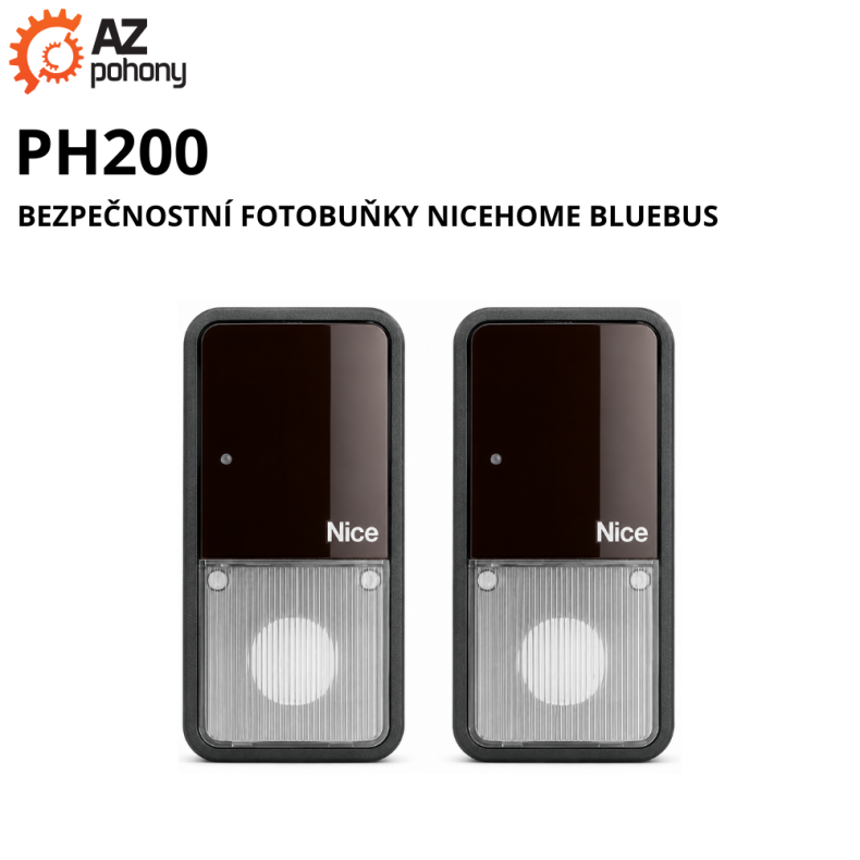 PH200
